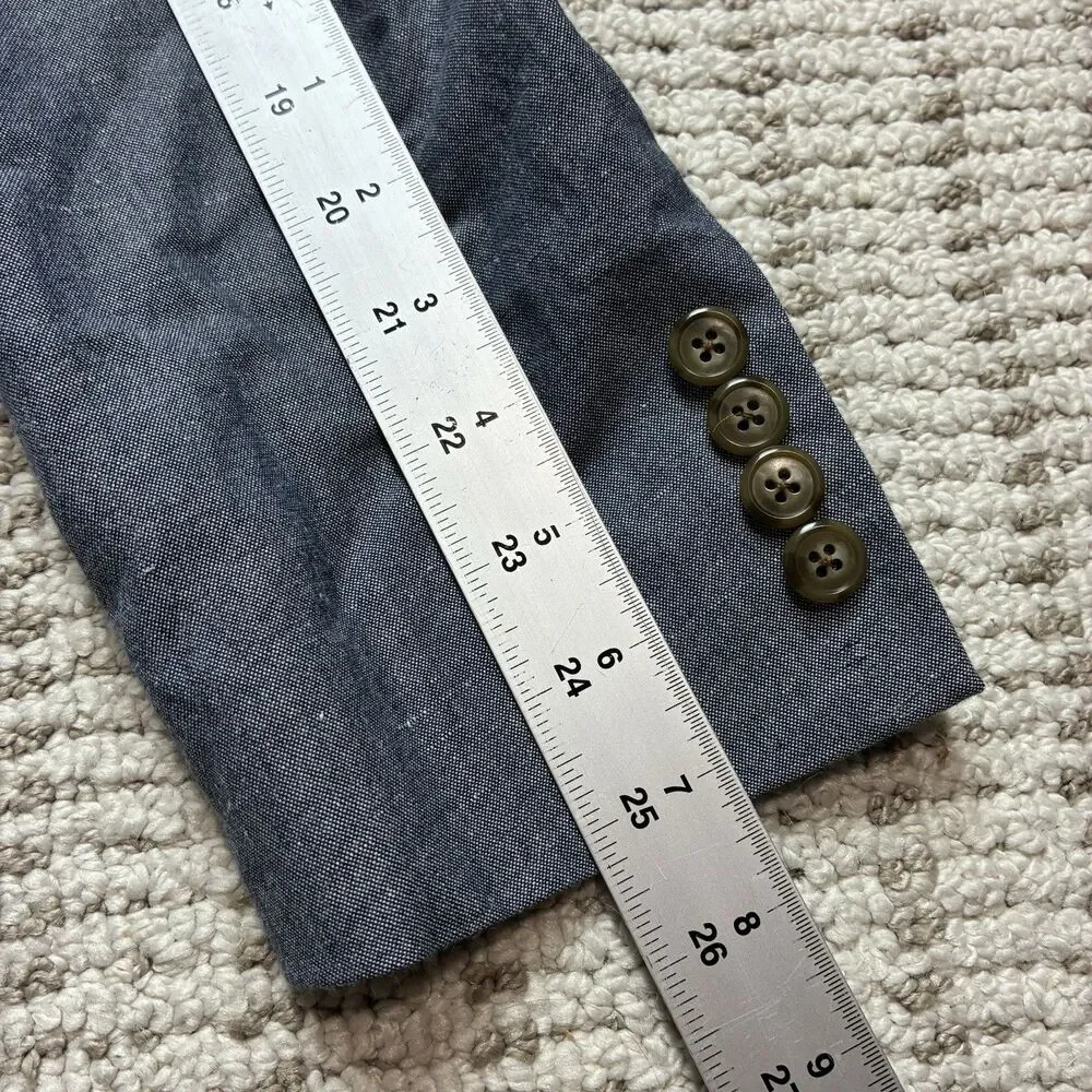 J. Crew crew ludlow
